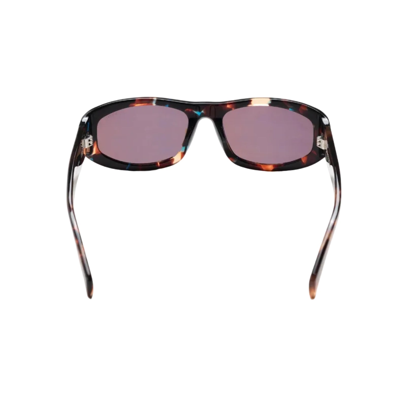 小物 STUSSY LANDON SUNGLASSES Landon Sunglasses – Grey / Silver Flare Lens | Accessories | Stüssy