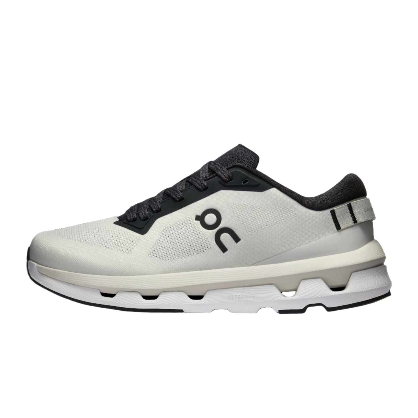 On "Cloudzone" W - Ice / Black