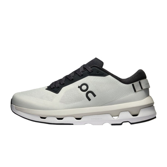 On "Cloudzone" W - Ice / Black