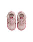 Nike "Vomero 5" Toddler - Silt Red / Peony