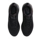Nike "Vomero Plus QS" Mens - Black / Black Anthracite