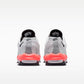 Nike "Air Max 95 G NRG P26" Mens - Off White / Black / Hot Lava