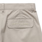 Metalwood Studio "Trophy Short" Mens - Khaki