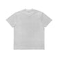 Metalwood Studio "Attest T-Shirt" Mens - Heather Grey