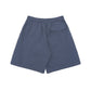 Metalwood Studio "Seersucker Spa Short" Mens - Navy