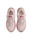 Nike "Vomero 5" Grade School - Silt Red / Peony