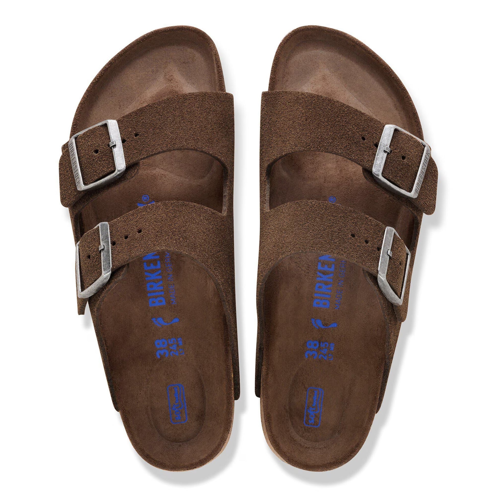 Birkenstock 