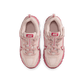 Nike "Vomero 5" Preschool - Silt Red / Peony