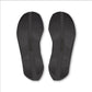 On "Cloudboom Volt PAF" Mens - Ember / Pebble