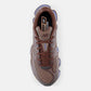 New Balance "ABZORB 2000" Mens - Brown / Brown