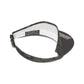 Metalwood Studio "Tour Visor" Mens - Real Bark Camo