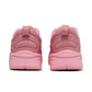 Air Jordan "Trunner O/S SP" Mens - Pink / Sail