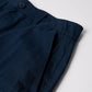 Parra "Cargo Stuff Cargo Shorts" Mens - Blue