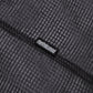 Metalwood Studio "Net Parka" Mens - Black