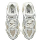 New Balance "9060" Womens - Grey / Brown
