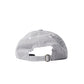 Parra "Signature 6 Panel Hat" Mens - Black