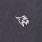 Parra "Yarn Bird T-Shirt" Mens - Blue