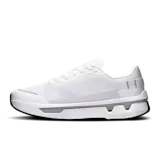 On "Cloudzone 99" Womens - White / Black