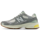 New Balance "2010" Mens - Green / White