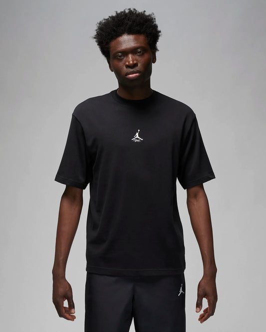 Jordan "Flight Heritage 85 T-shirt" M - Black