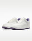Nike "Kobe Air Force 1 Low" Mens - Summit White / Daybreak