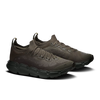 On "Cloudsoma PAF" Womens - Cobble / Raven