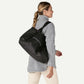 Patagonia "Black Hole® Tote 25L" - Black