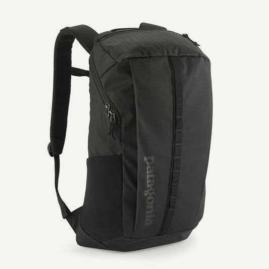 Black Hole® Pack 25L - Black