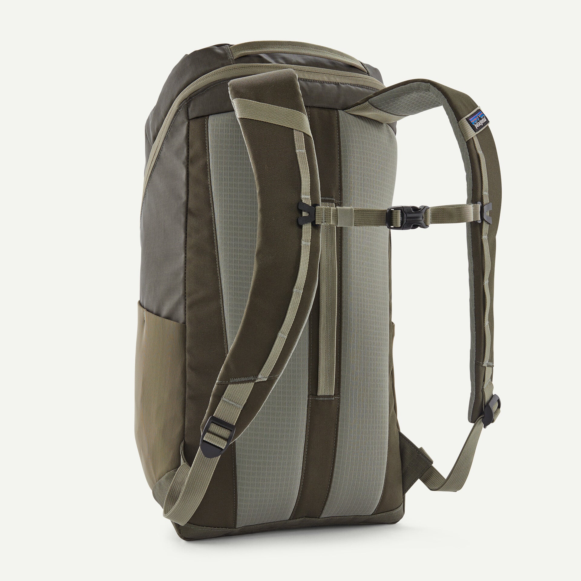 Patagonia Black Hole 25L Pack