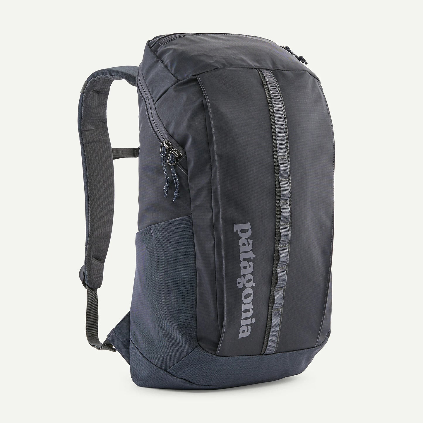 Patagonia "Black Hole® Pack 25L" - Smolder Blue