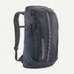 Patagonia "Black Hole® Pack 25L" - Smolder Blue