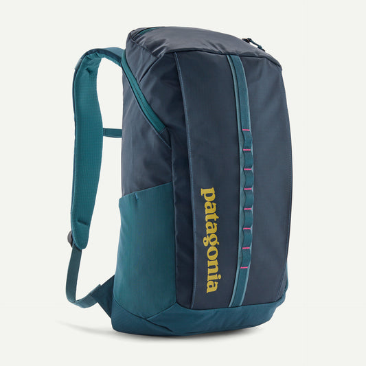 Black Hole® Pack 25L - Tidal Teal