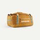 Black Hole® Duffel 40L - Pufferfish Gold