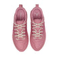 Air Jordan "Trunner O/S SP" Mens - Pink / Sail