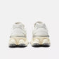 New Balance "9060" Womens - White / Grey