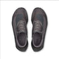On "Cloudboom Volt PAF" Mens - Ember / Pebble