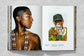 Taschen "Ice Cold. Hip-Hop Jewelry Story" - Book