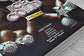 Taschen "Ice Cold. Hip-Hop Jewelry Story" - Book