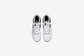 New Balance "550" M - White / Black