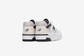 New Balance "550" M - White / Black