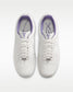 Nike "Kobe Air Force 1 Low" Mens - Summit White / Daybreak