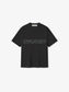 Fear of God Essentials "Tee" K - Vintage Black