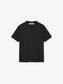 Fear of God Essentials "Essential Tee" K - Vintage Black