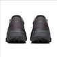 On "Cloudboom Volt PAF" Mens - Ember / Pebble
