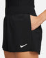 Nike "Court Dri-FIT Victory Tennis Shorts" W - Black / White