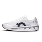 On "Cloudzone 99" Womens - White / Black