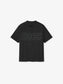Fear of God Essentials "Tee" K - Vintage Black
