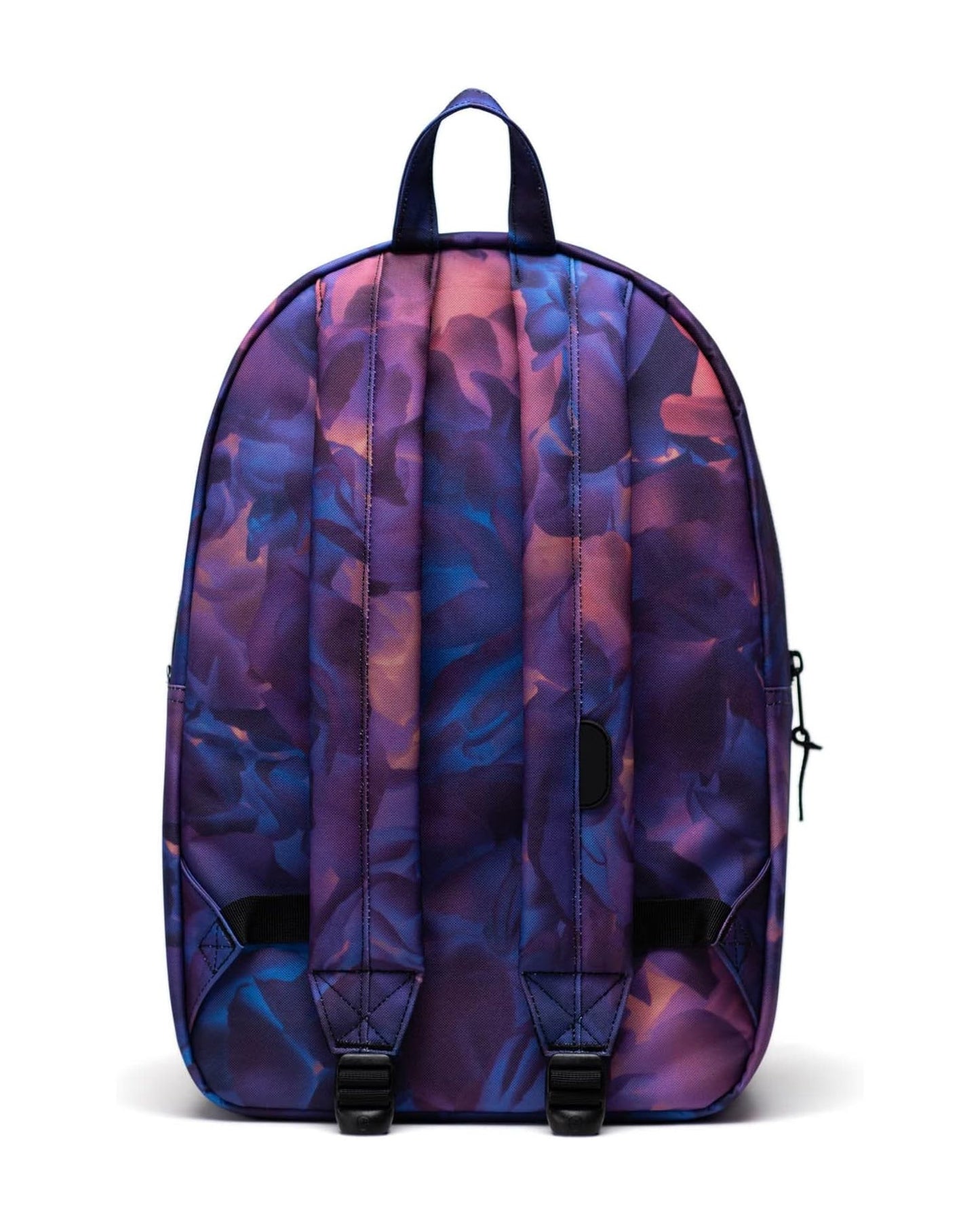 Herschel "Classic XL Backpack" - Soft Petals