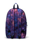 Herschel "Classic XL Backpack" - Soft Petals