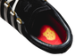 K-Swiss "KSRC Before the Classic" M - Black / White